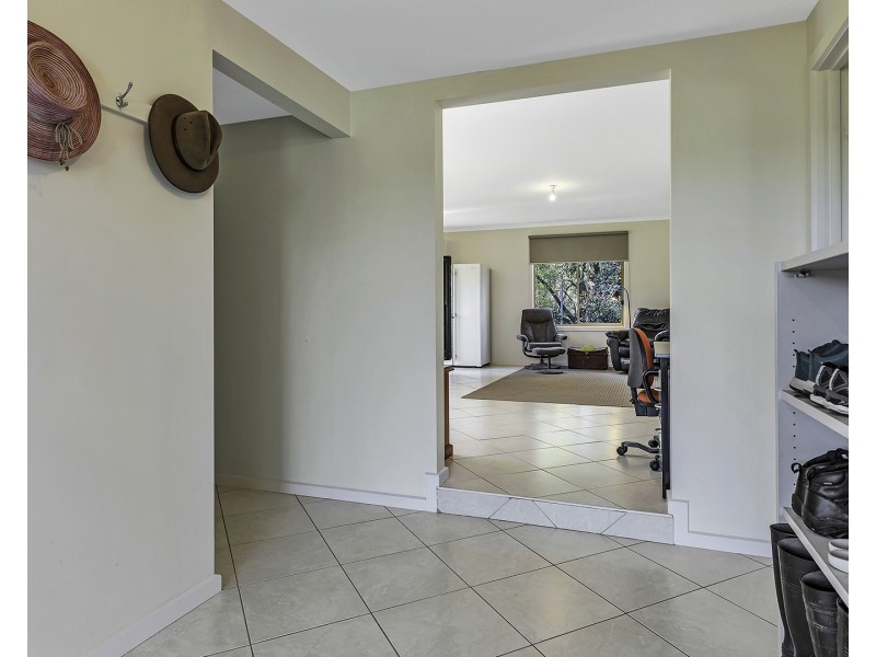 361 Odwyer Road, Wharparilla, Echuca VIC 3564