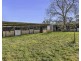361 Odwyer Road, Wharparilla, Echuca VIC 3564