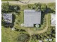 361 Odwyer Road, Wharparilla, Echuca VIC 3564