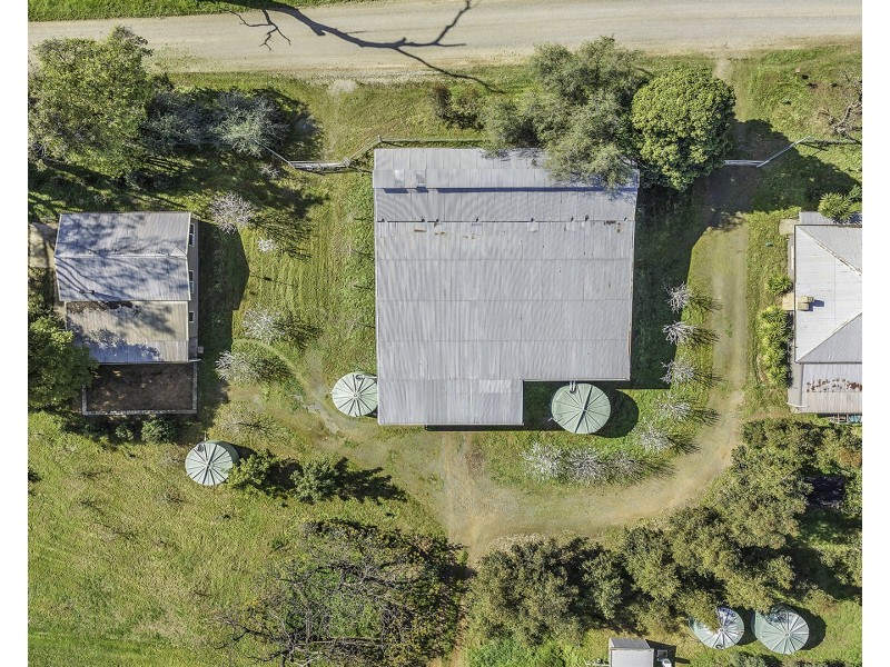 361 Odwyer Road, Wharparilla, Echuca VIC 3564