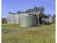 361 Odwyer Road, Wharparilla, Echuca VIC 3564