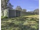 361 Odwyer Road, Wharparilla, Echuca VIC 3564