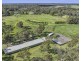 361 Odwyer Road, Wharparilla, Echuca VIC 3564