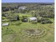 361 Odwyer Road, Wharparilla, Echuca VIC 3564