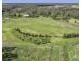 361 Odwyer Road, Wharparilla, Echuca VIC 3564