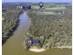 361 Odwyer Road, Wharparilla, Echuca VIC 3564