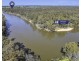 361 Odwyer Road, Wharparilla, Echuca VIC 3564