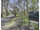 361 Odwyer Road, Wharparilla, Echuca VIC 3564