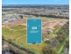 208 Maidens Green, 21 Emerald Avenue, Moama NSW 2731