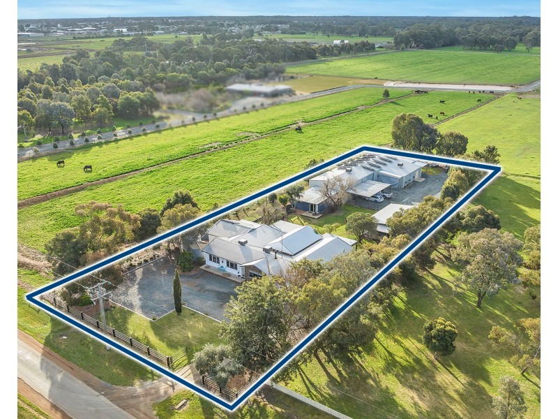 19 Brown Road, Echuca VIC 3564