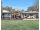 19 Brown Road, Echuca VIC 3564