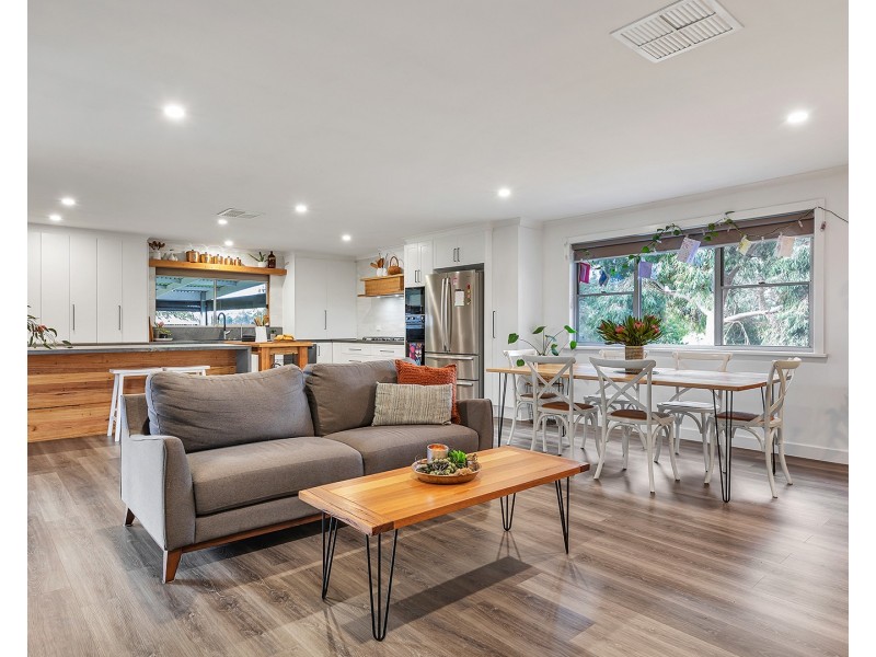 19 Brown Road, Echuca VIC 3564