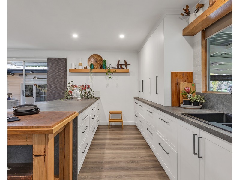 19 Brown Road, Echuca VIC 3564