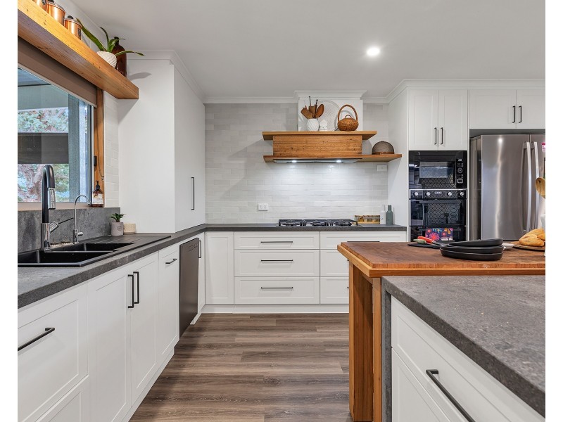 19 Brown Road, Echuca VIC 3564