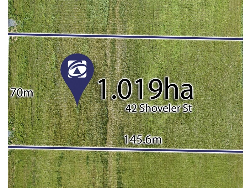 42 Shoveler Street, Echuca VIC 3564