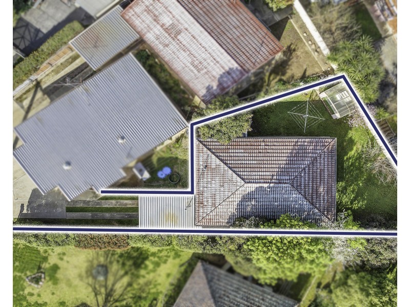 2/9 Hicks Crescent, Echuca VIC 3564