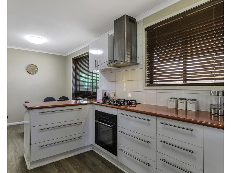 2/9 Hicks Crescent, Echuca VIC 3564