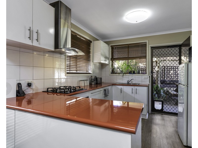 2/9 Hicks Crescent, Echuca VIC 3564