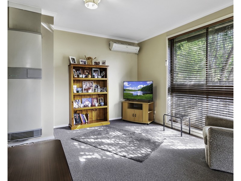 2/9 Hicks Crescent, Echuca VIC 3564