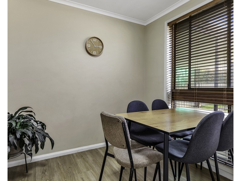 2/9 Hicks Crescent, Echuca VIC 3564