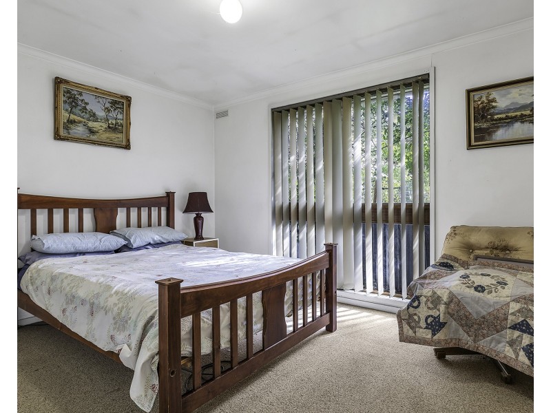 2/9 Hicks Crescent, Echuca VIC 3564