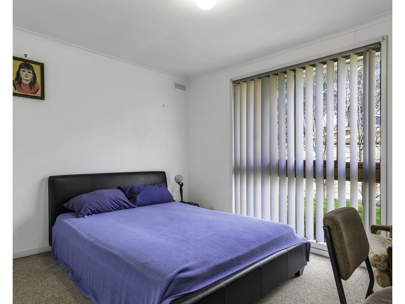 2/9 Hicks Crescent, Echuca VIC 3564