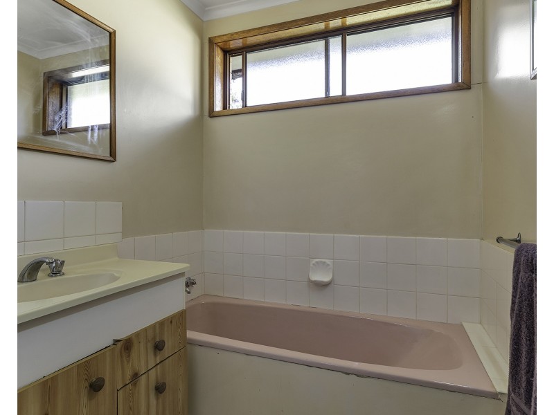 2/9 Hicks Crescent, Echuca VIC 3564