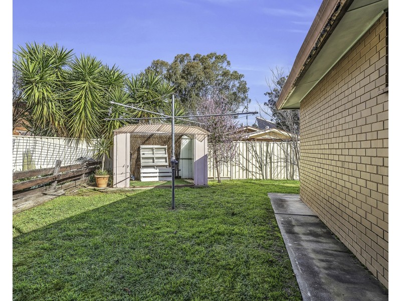2/9 Hicks Crescent, Echuca VIC 3564