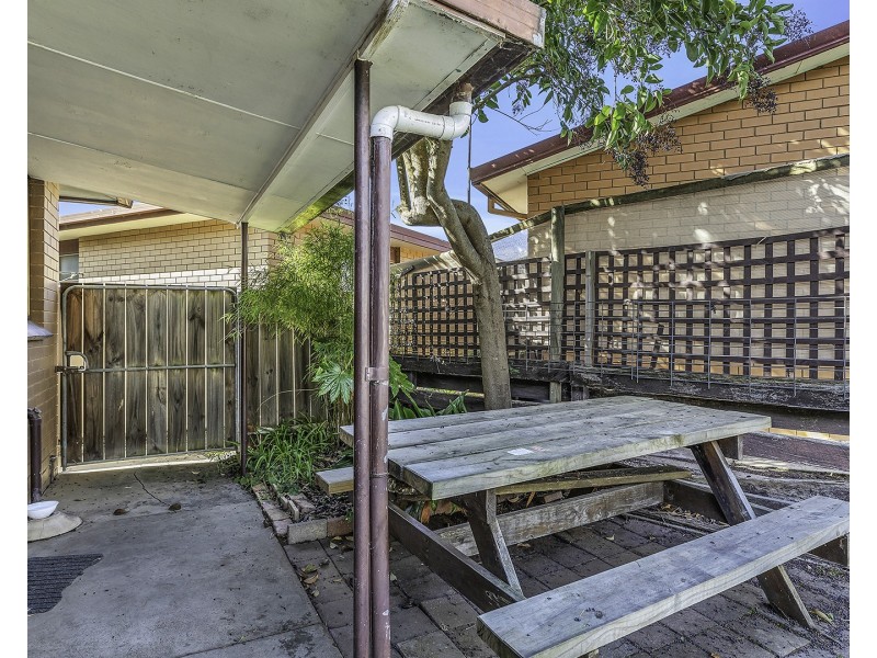 2/9 Hicks Crescent, Echuca VIC 3564