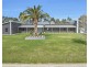 11 Furlong Court, Echuca VIC 3564