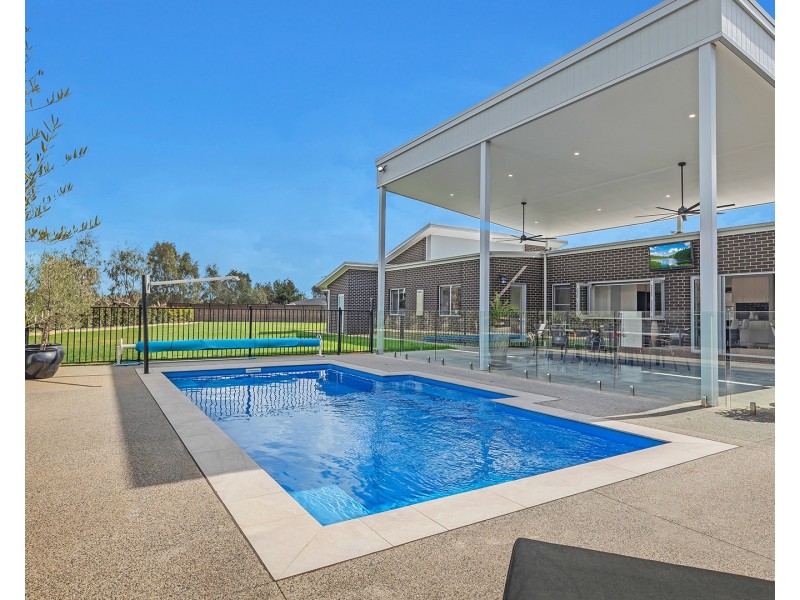 11 Furlong Court, Echuca VIC 3564