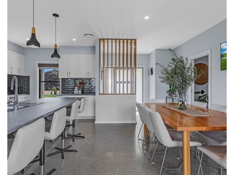 11 Furlong Court, Echuca VIC 3564