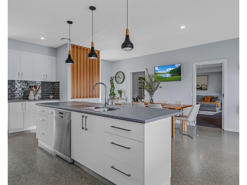 11 Furlong Court, Echuca VIC 3564