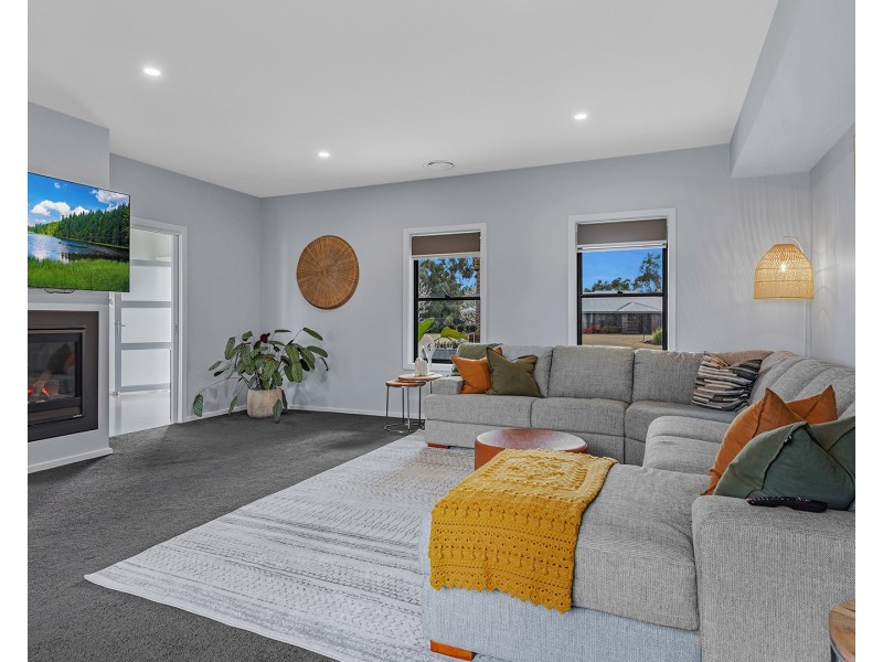11 Furlong Court, Echuca VIC 3564