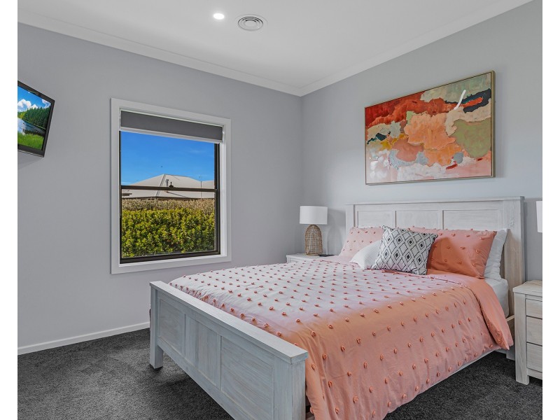 11 Furlong Court, Echuca VIC 3564