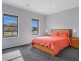 11 Furlong Court, Echuca VIC 3564