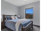 11 Furlong Court, Echuca VIC 3564