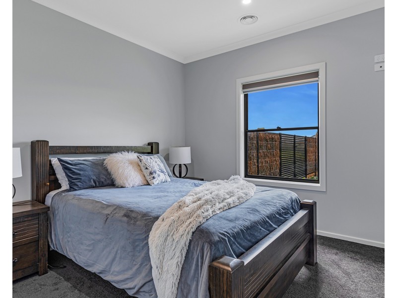 11 Furlong Court, Echuca VIC 3564