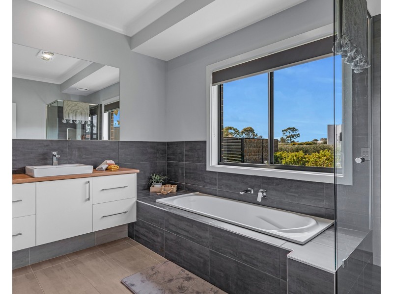 11 Furlong Court, Echuca VIC 3564