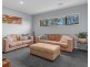 11 Furlong Court, Echuca VIC 3564
