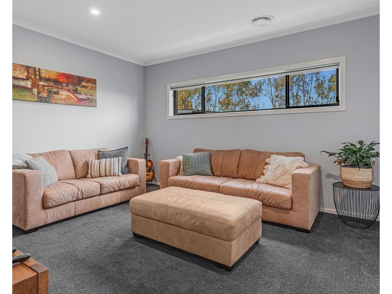 11 Furlong Court, Echuca VIC 3564