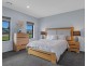 11 Furlong Court, Echuca VIC 3564