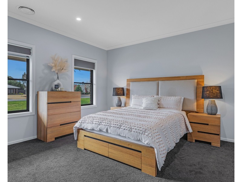 11 Furlong Court, Echuca VIC 3564