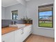 11 Furlong Court, Echuca VIC 3564