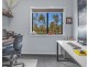 11 Furlong Court, Echuca VIC 3564