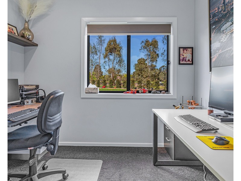 11 Furlong Court, Echuca VIC 3564
