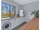 11 Furlong Court, Echuca VIC 3564