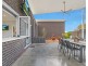 11 Furlong Court, Echuca VIC 3564