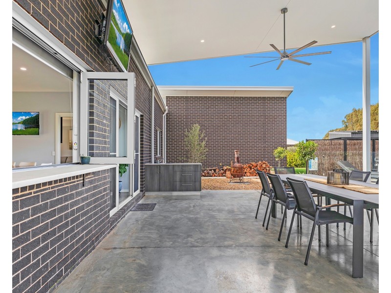 11 Furlong Court, Echuca VIC 3564