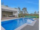 11 Furlong Court, Echuca VIC 3564